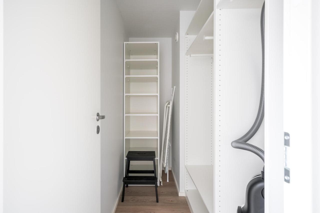 Hiisi Homes Helsinki Soernaeinen Екстериор снимка